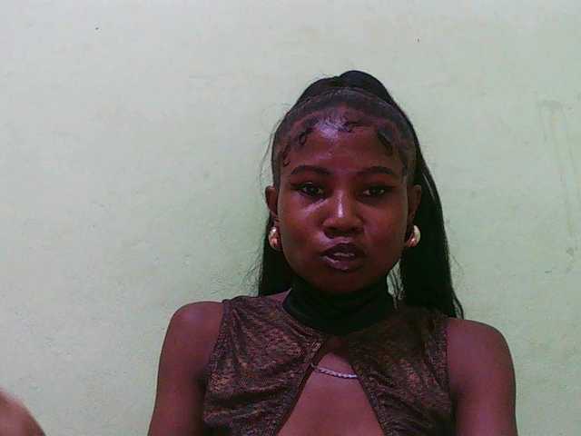 Sylvia6's BongaCams show and profile