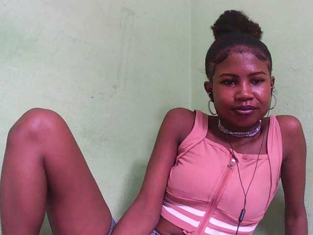 Sylvia6's BongaCams show and profile