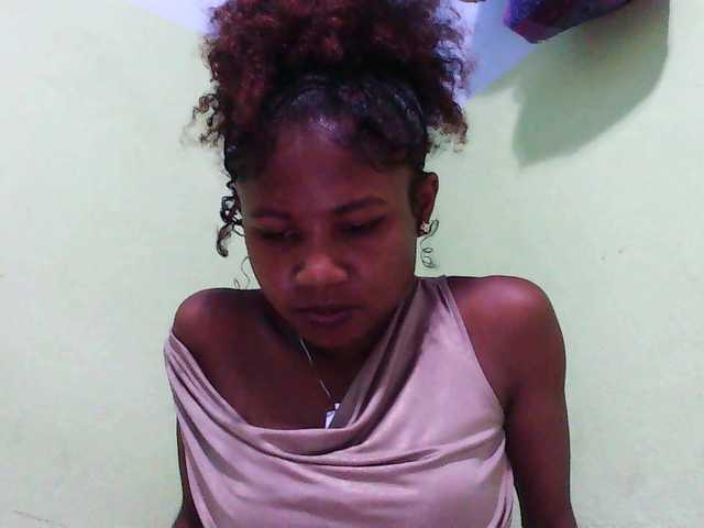 Sylvia6 webcam bongacams model stream image