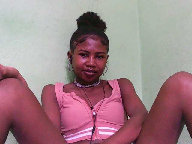 Sylvia6's BongaCams show and profile