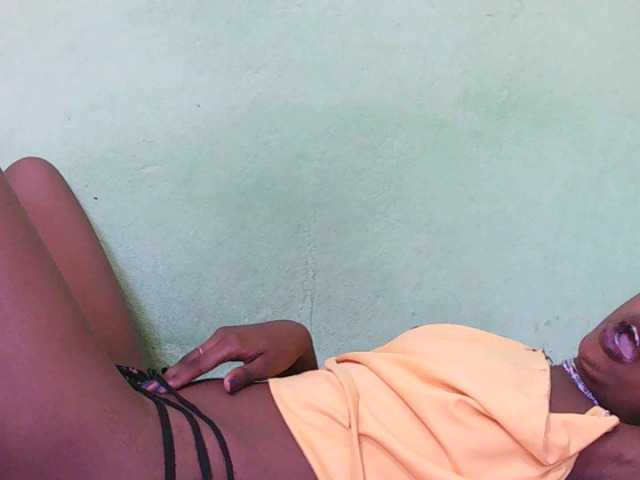 Sylvia6 webcam bongacams model stream image