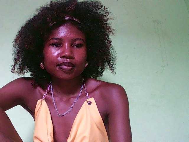 Sylvia6's BongaCams show and profile