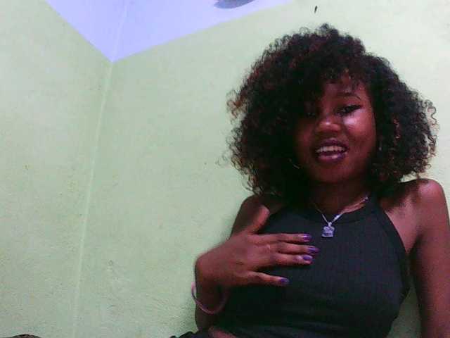 Sylvia6's BongaCams show and profile