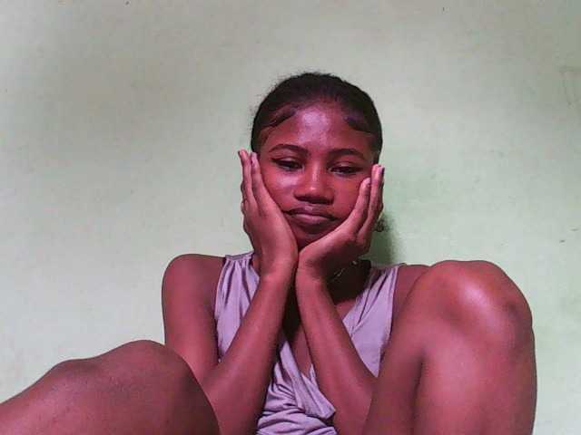 Sylvia6's BongaCams show and profile