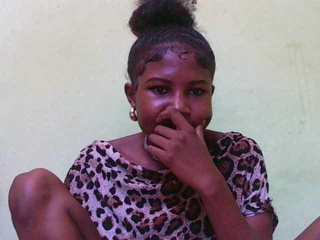 Sylvia6's BongaCams show and profile