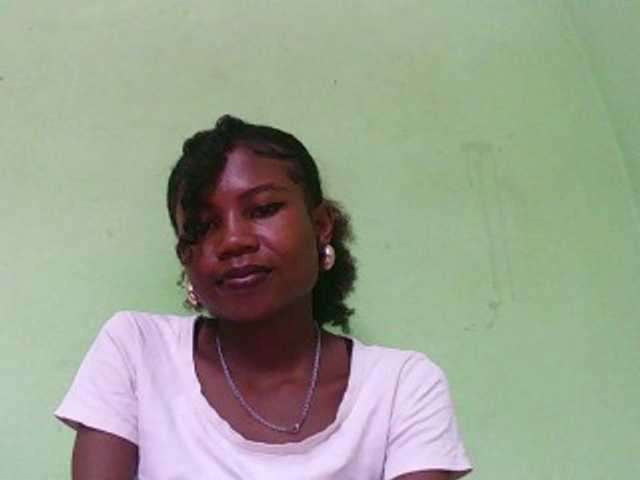 Sylvia6's BongaCams show and profile