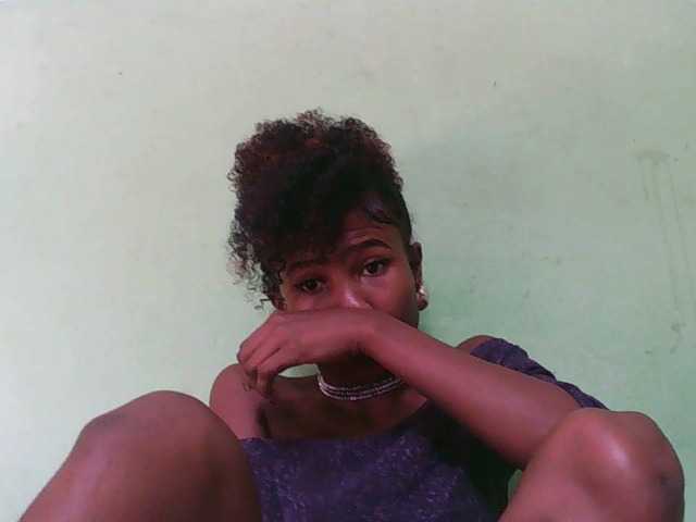 Sylvia6's BongaCams show and profile