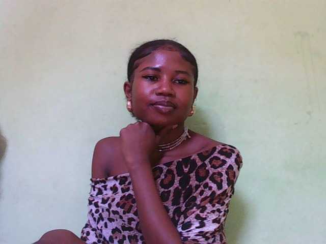 Sylvia6's BongaCams show and profile