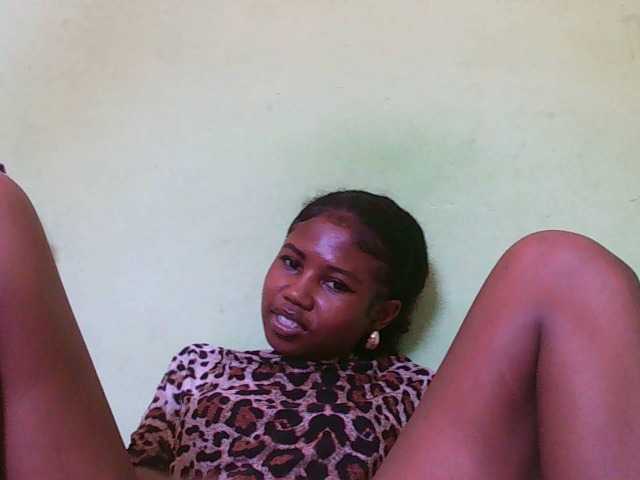 Sylvia6's BongaCams show and profile