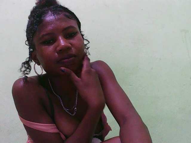 Profile and Statistics for Sylvia6 on BongaCams