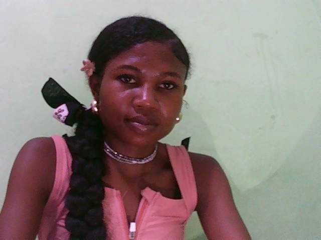 Sylvia6's BongaCams show and profile