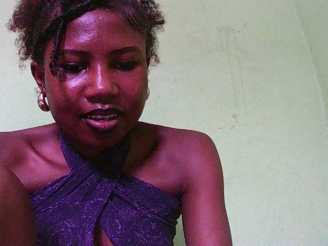 Sylvia6's BongaCams show and profile