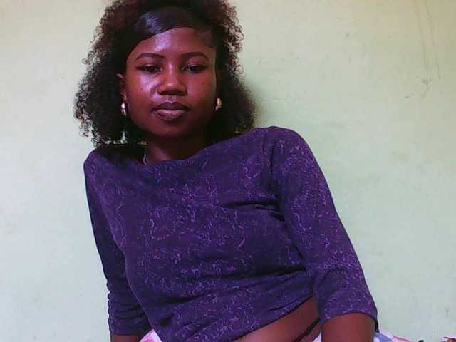 Sylvia6's BongaCams show and profile