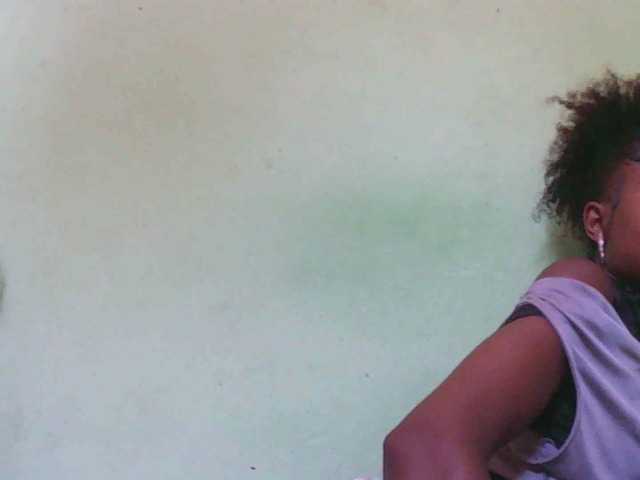 Sylvia6's BongaCams show and profile