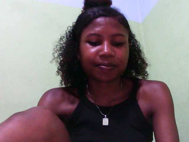 Sylvia6's BongaCams show and profile