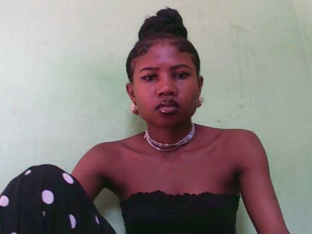 Sylvia6's BongaCams show and profile