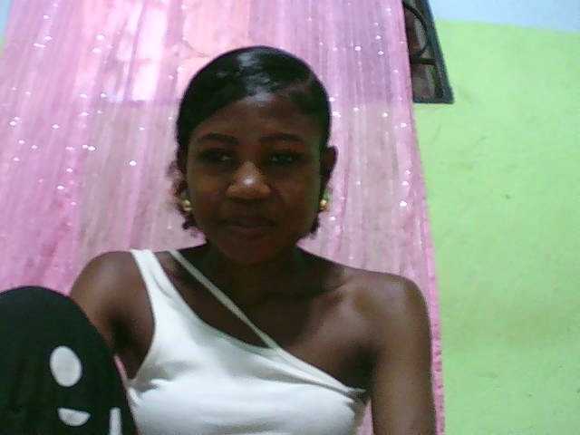 Sylvia6 – webcam model profile photo