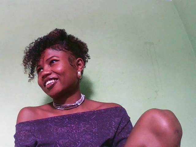 Sylvia6's BongaCams show and profile