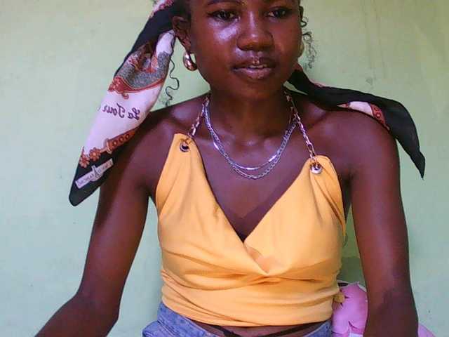 Sylvia6's BongaCams show and profile