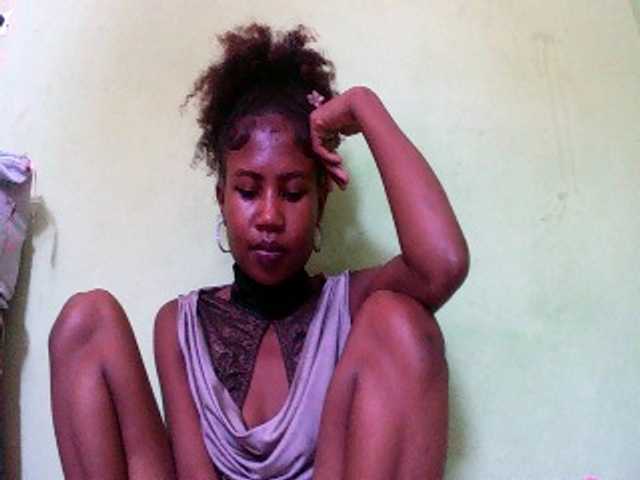 Sylvia6's BongaCams show and profile