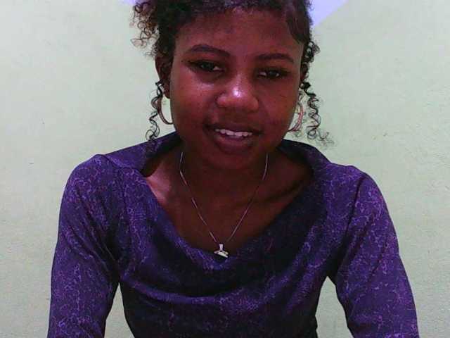 Sylvia6's BongaCams show and profile