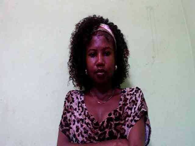 Sylvia6 Live Webcam on BongaCams