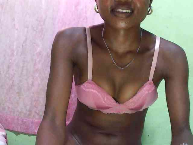 Sylvia6 webcam