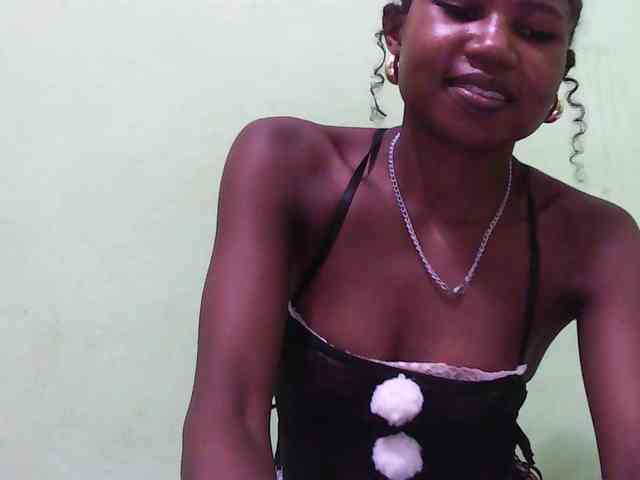 Sylvia6 webcam