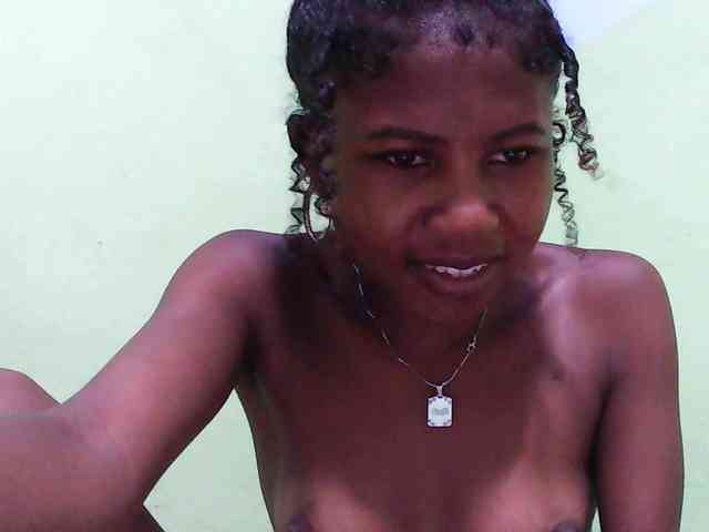 Sylvia6 webcam