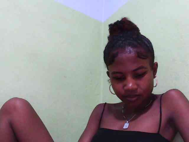 Sylvia6 webcam
