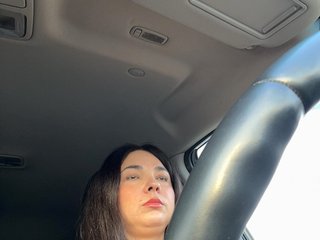 AlisaStar2025 Porn Show