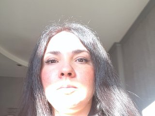 AlisaStar2025 Porn Show