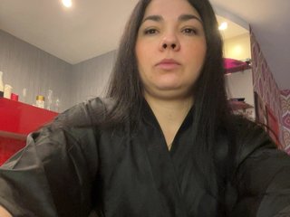 AlisaStar2025 Porn Show