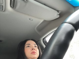 AlisaStar2025 Porn Show