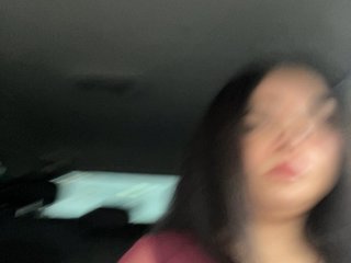 AlisaStar2025 Porn Show