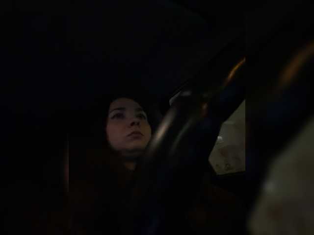 Alisa Star (AlisaStar2025)