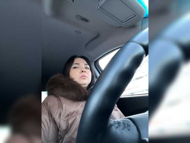 AlisaStar2025's BongaCams show and profile