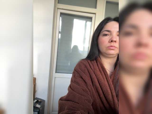 Дойки AlisaStar2025