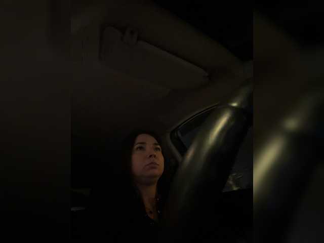 AlisaStar2025's BongaCams show and profile