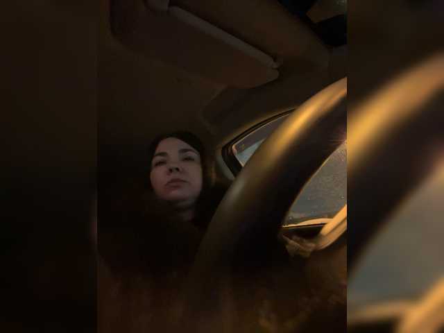 AlisaStar2025's BongaCams show and profile