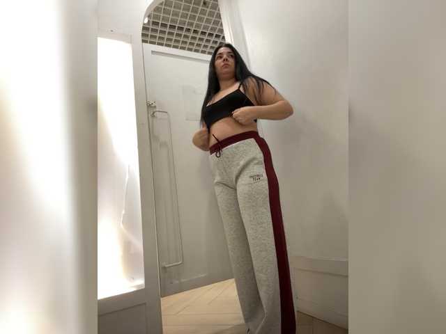 AlisaStar2025 – webcam model profile photo