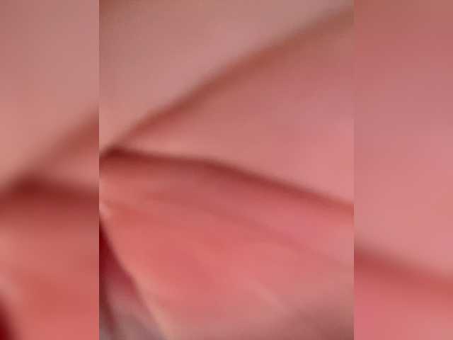 AlisaStar2025's BongaCams show and profile