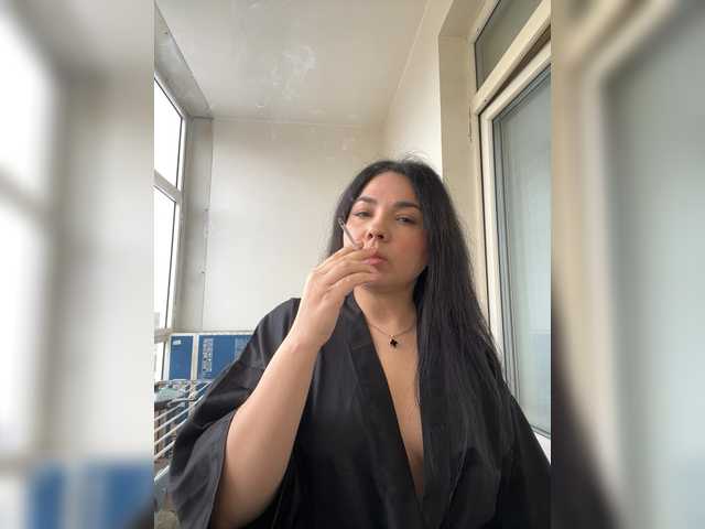 Preview of alisastar2025