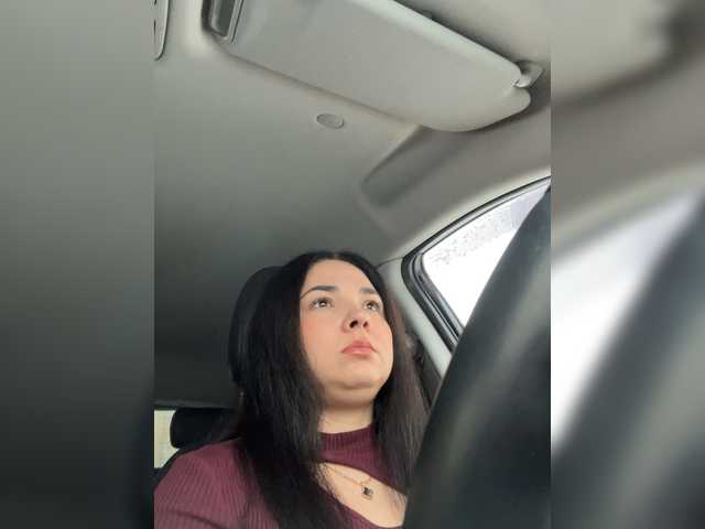 Profile and Statistics for AlisaStar2025 on BongaCams