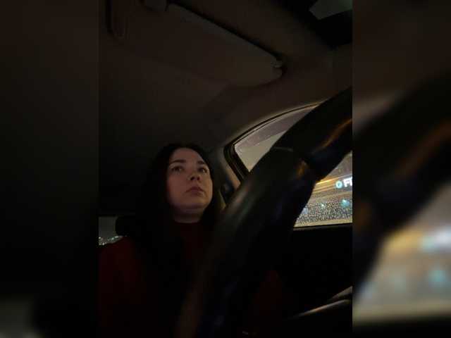 AlisaStar2025 live cam