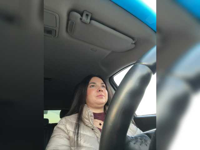 AlisaStar2025's BongaCams show and profile