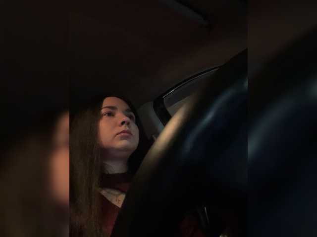 AlisaStar2025's BongaCams show and profile