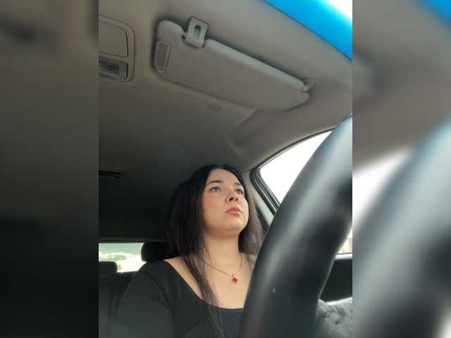 AlisaStar2025's BongaCams show and profile