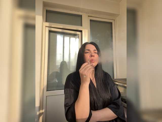 AlisaStar2025 – webcam model profile photo