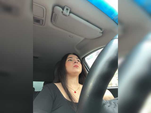 AlisaStar2025's BongaCams show and profile